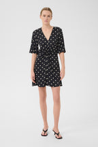 Gzdotta P Ss Dress