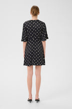 Gzdotta P Ss Dress