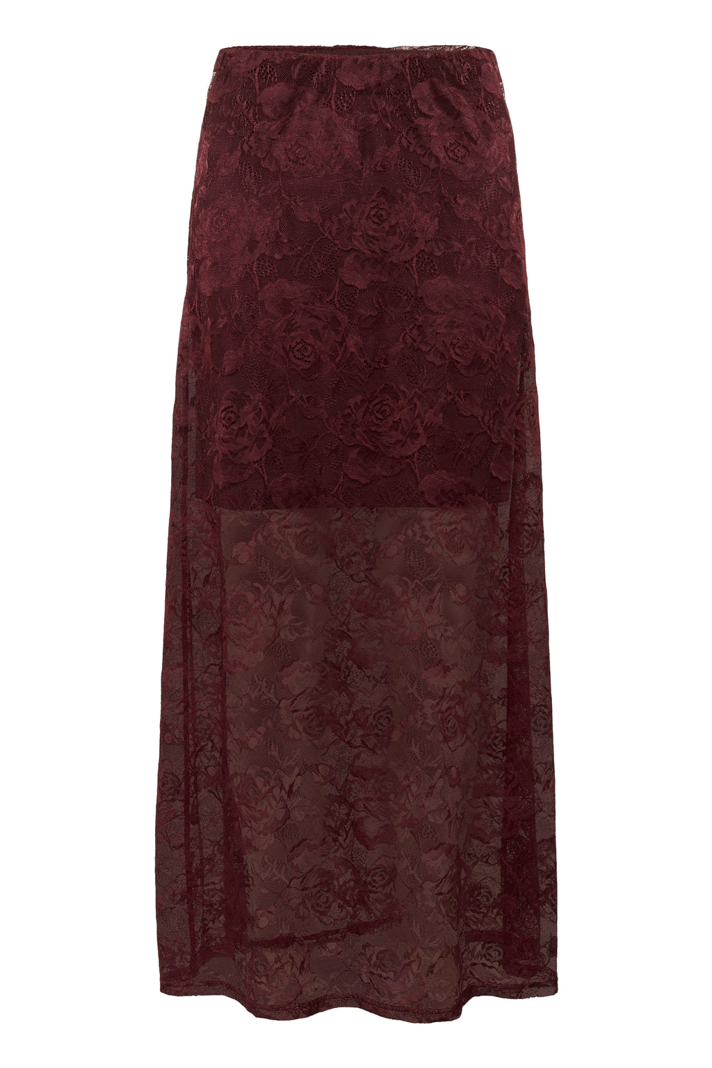 Gzleala Skirt