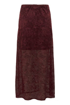 Gzleala Skirt