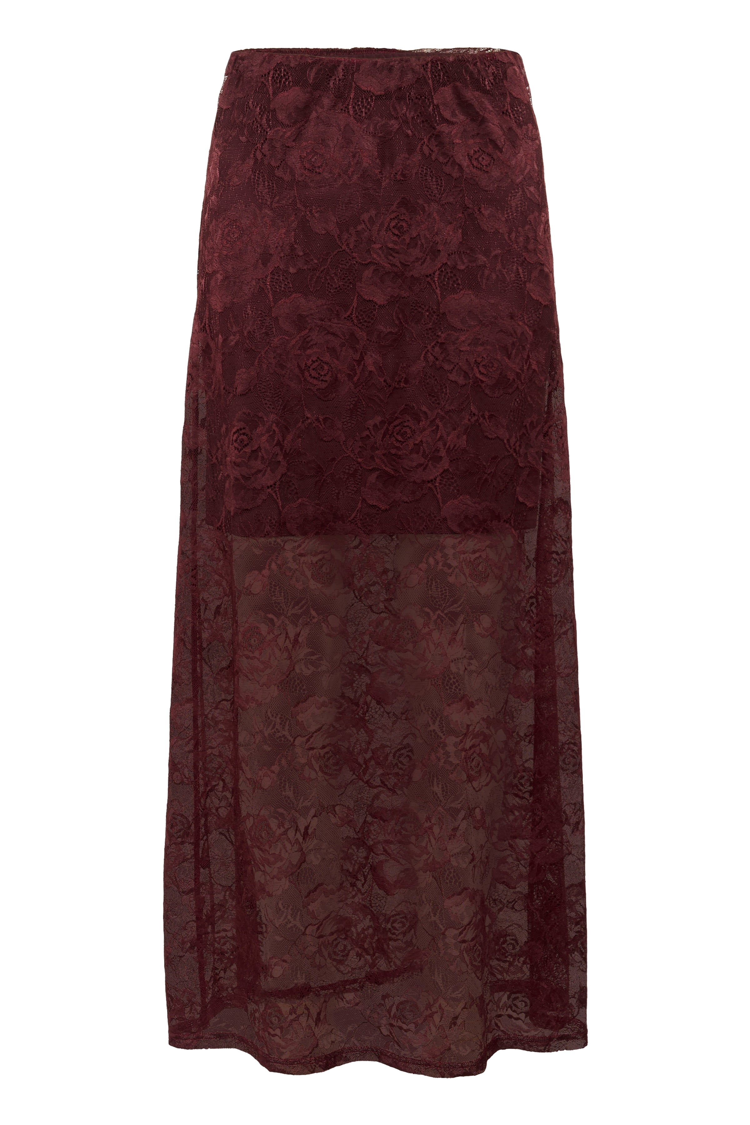 Gzleala Skirt