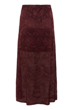 Gzleala Skirt