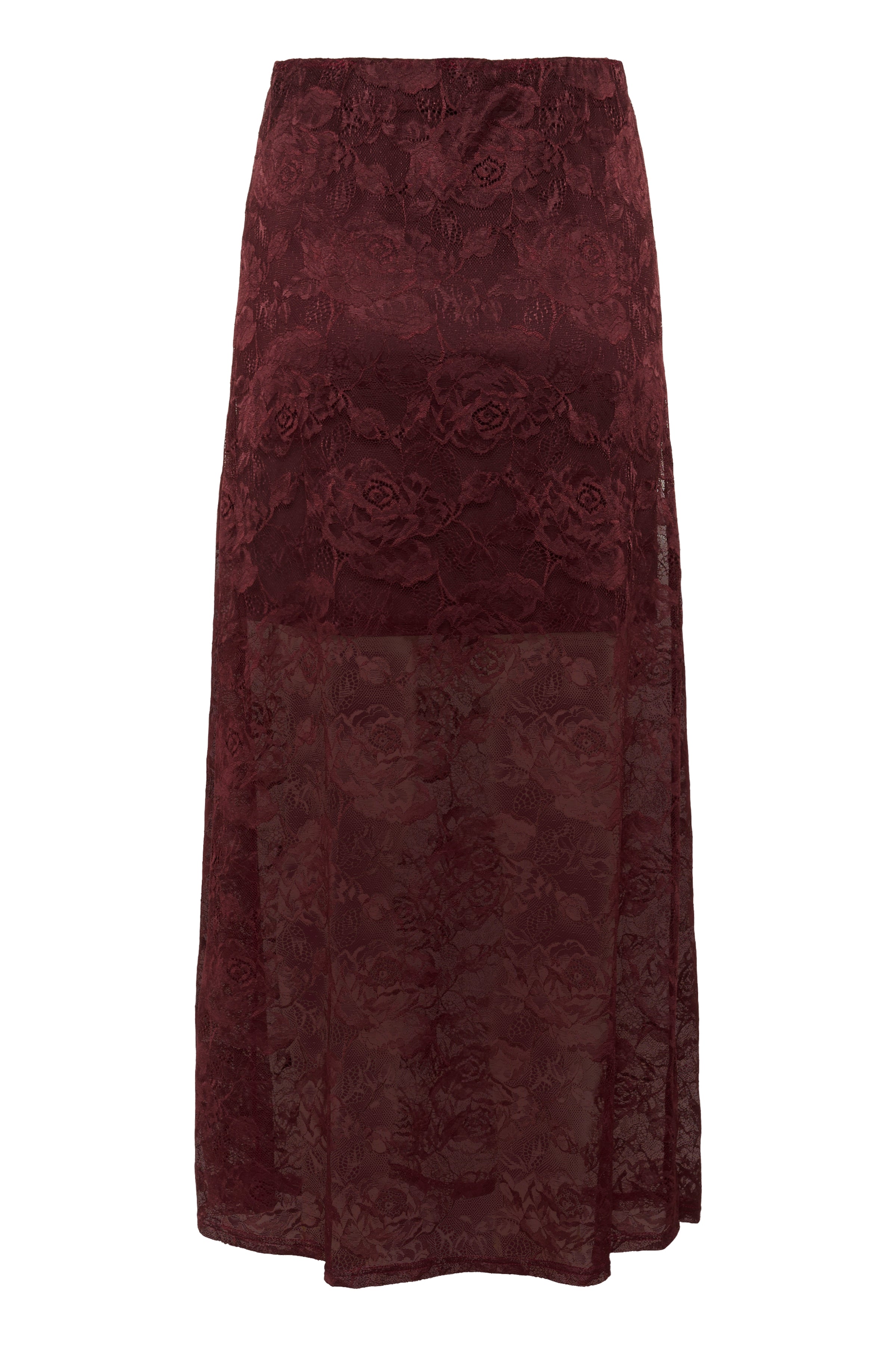 Gzleala Skirt