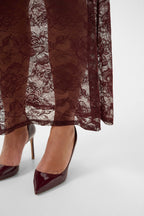 Gzleala Skirt