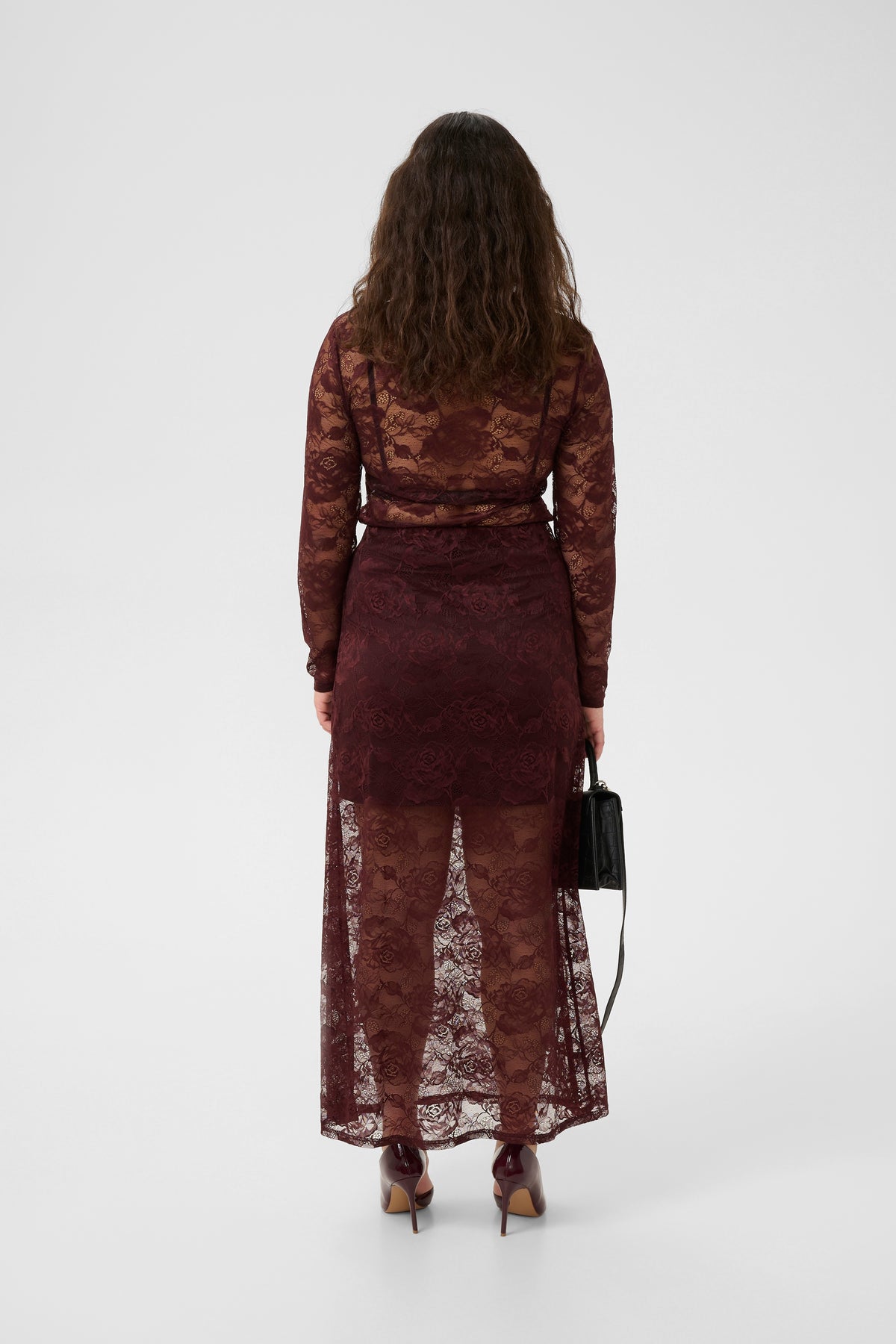 Gzleala Skirt
