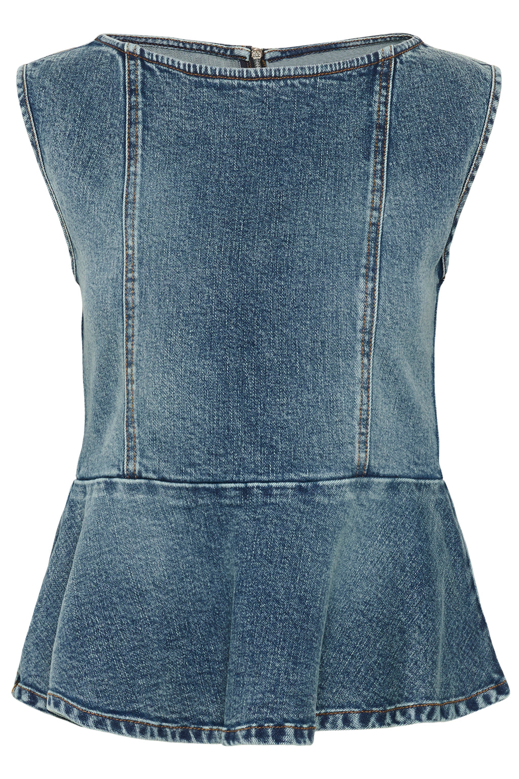 Gzviva Sl Top