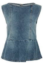 Gzviva Sl Top