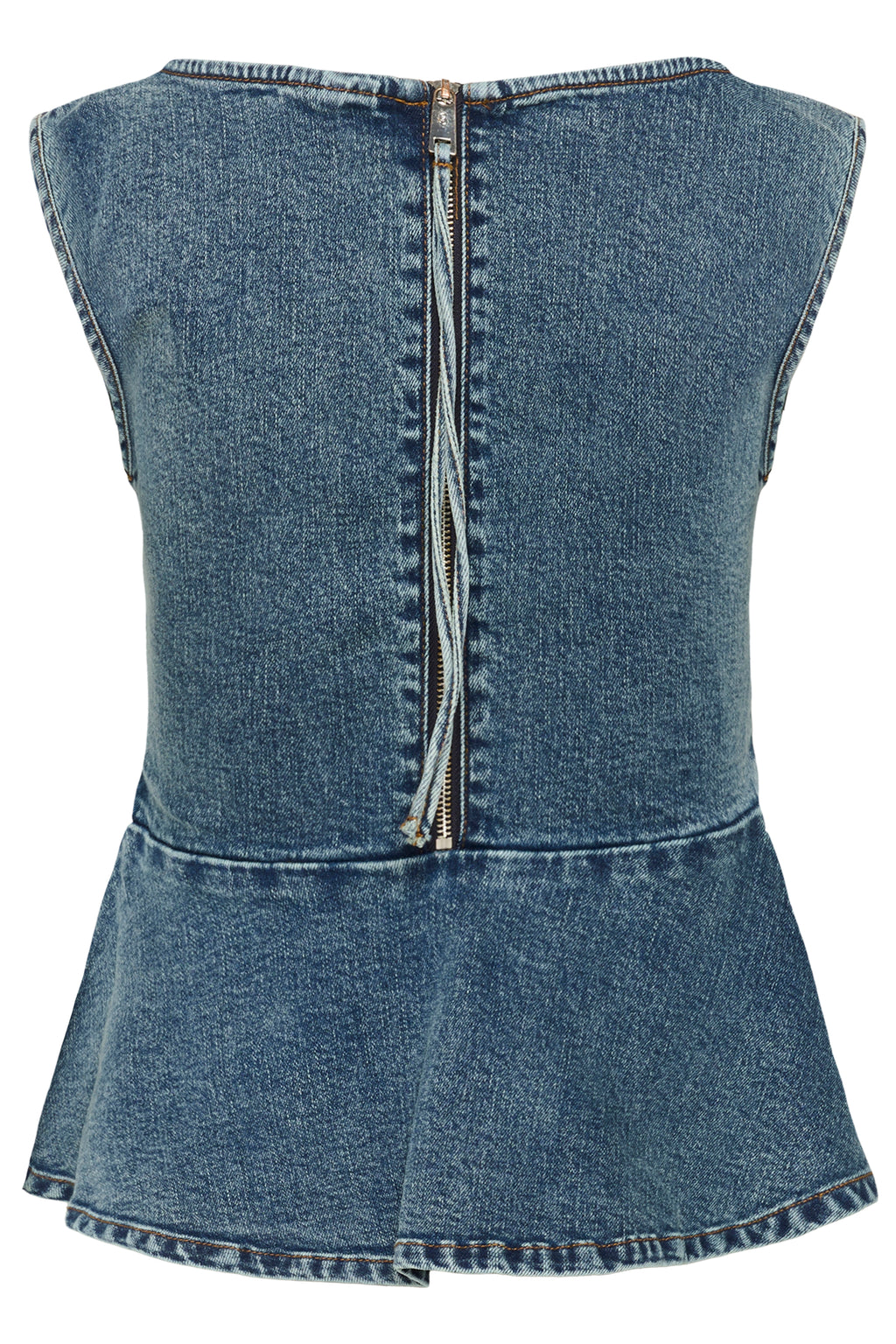Gzviva Sl Top