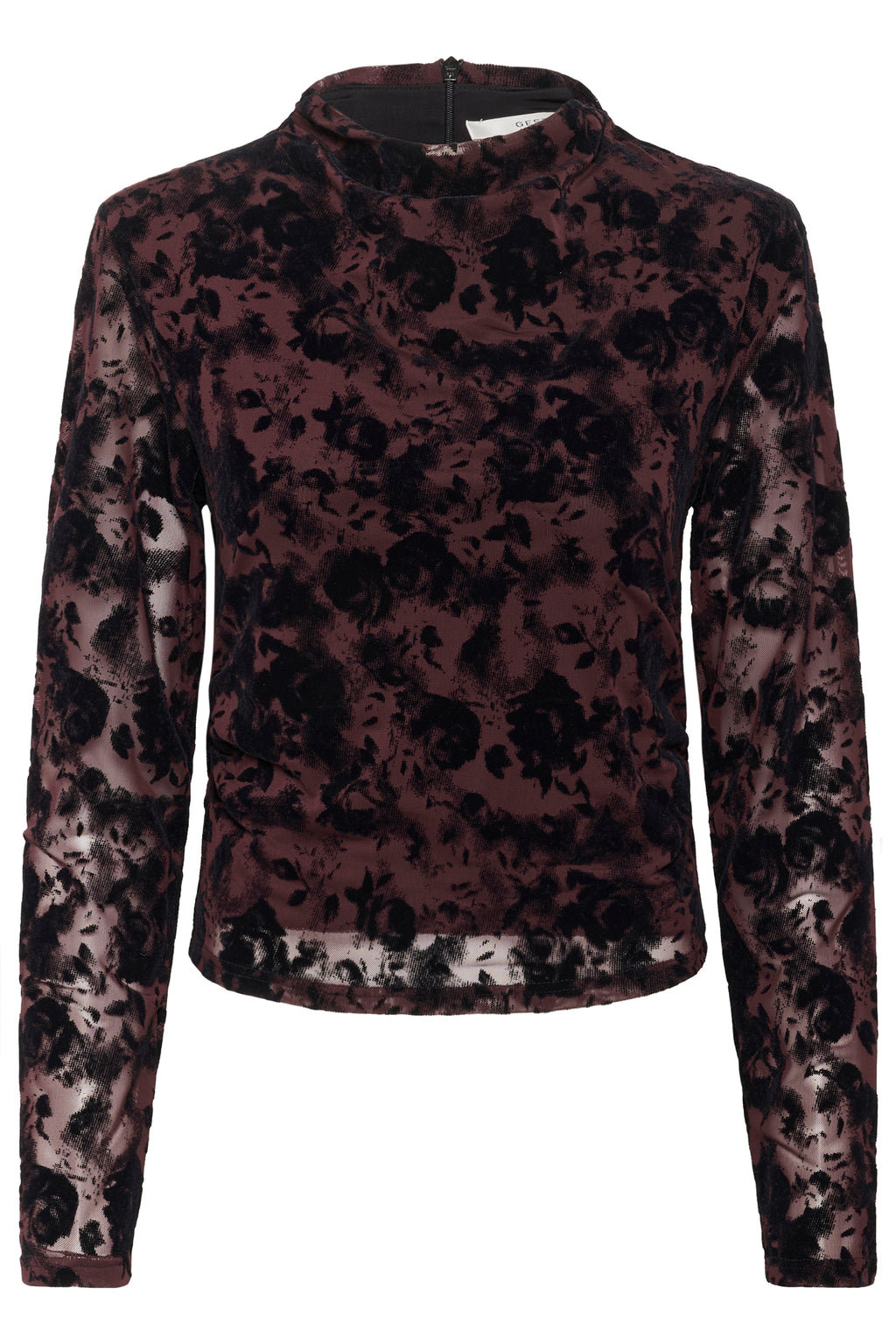Top Gzflora Ls