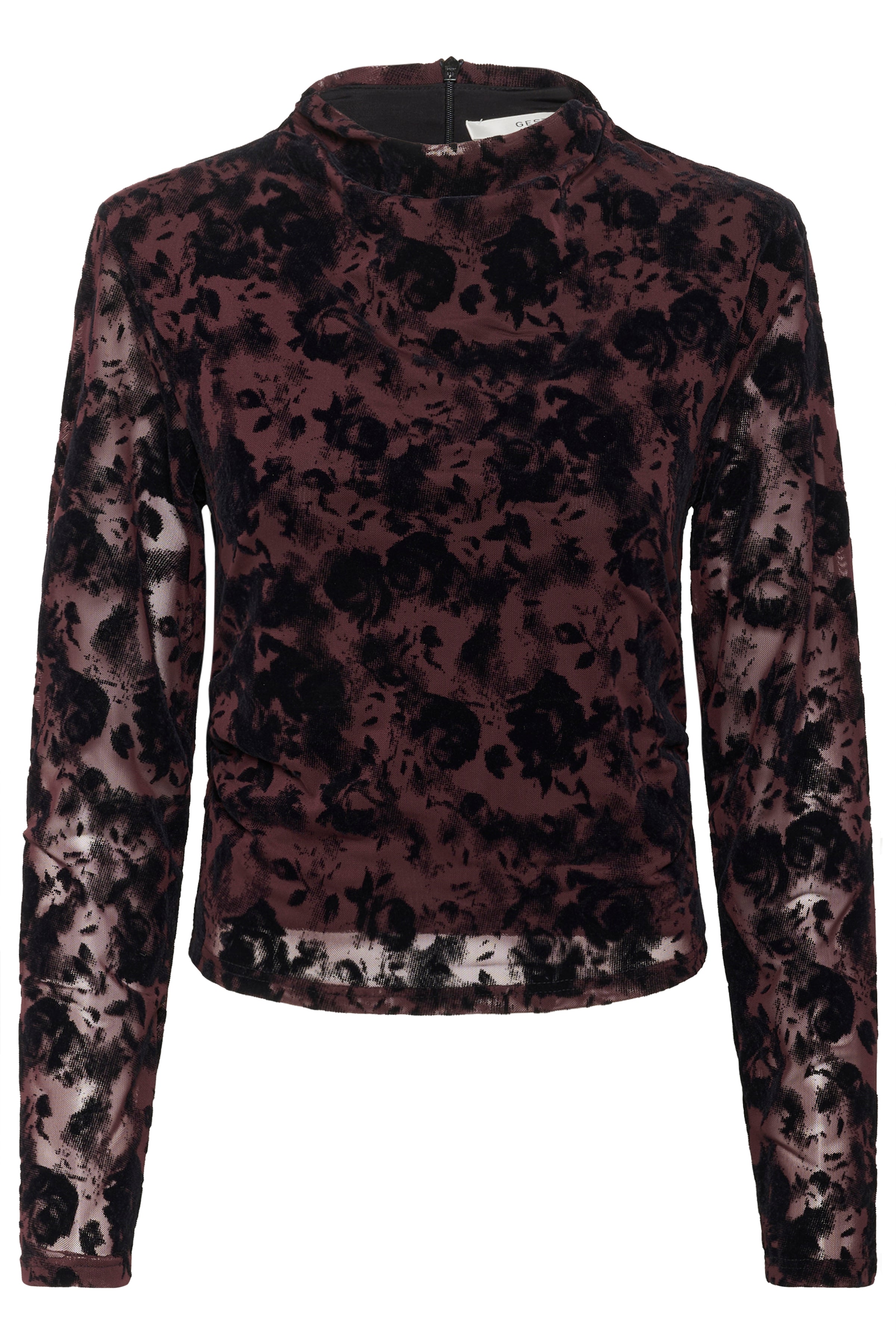 Top Gzflora Ls
