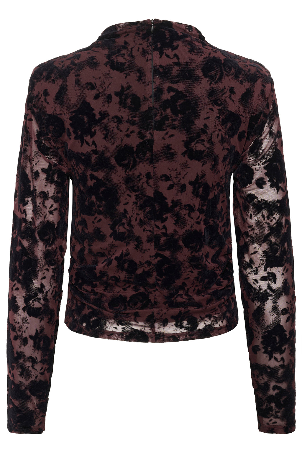 Top Gzflora Ls