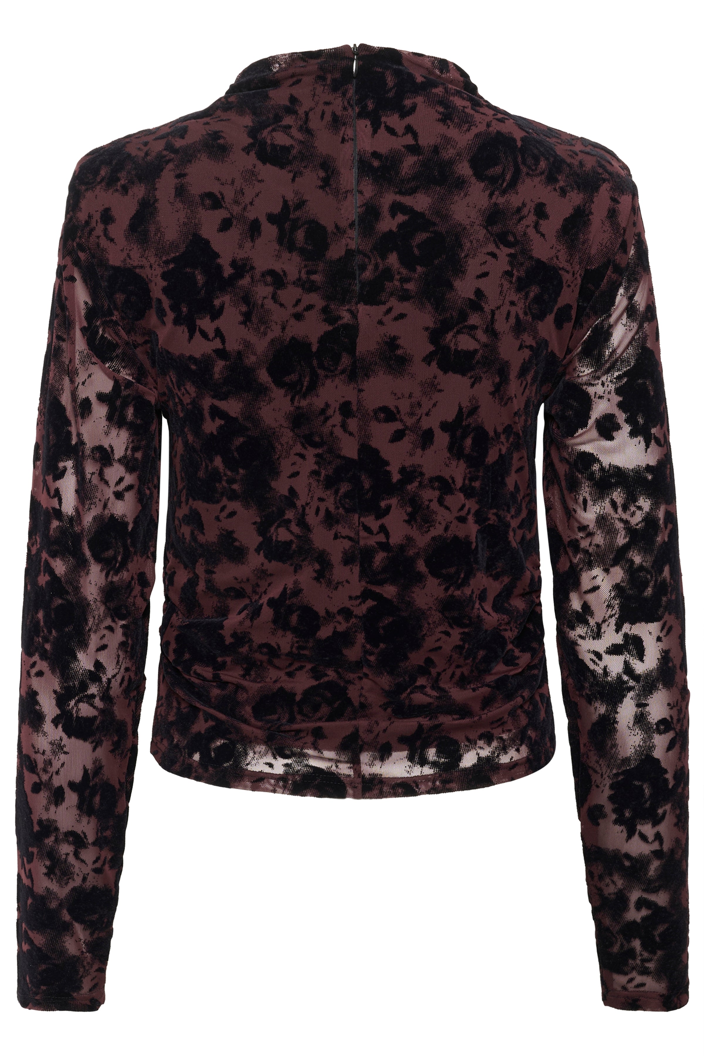 Top Gzflora Ls