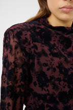 Top Gzflora Ls