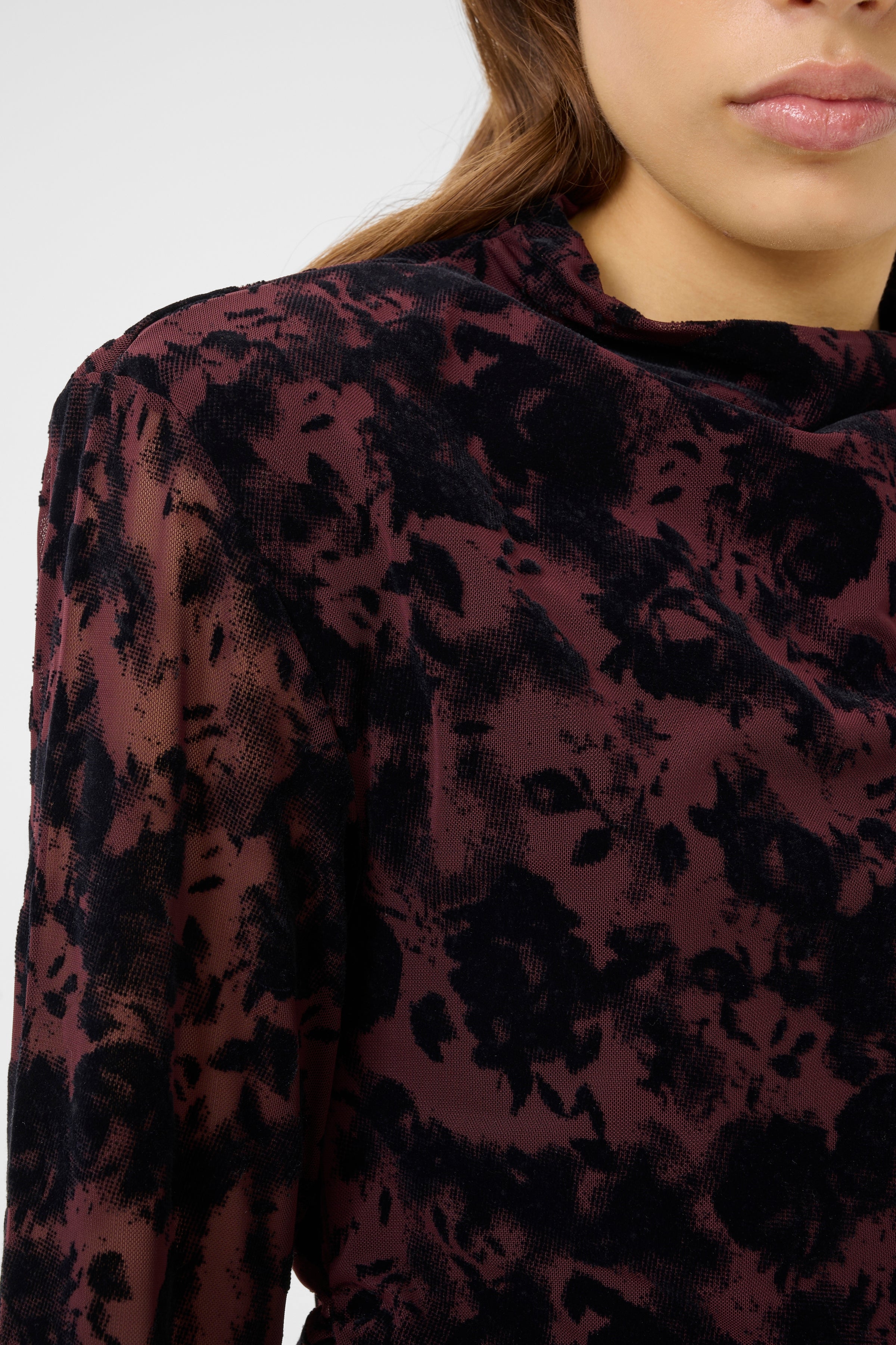 Top Gzflora Ls