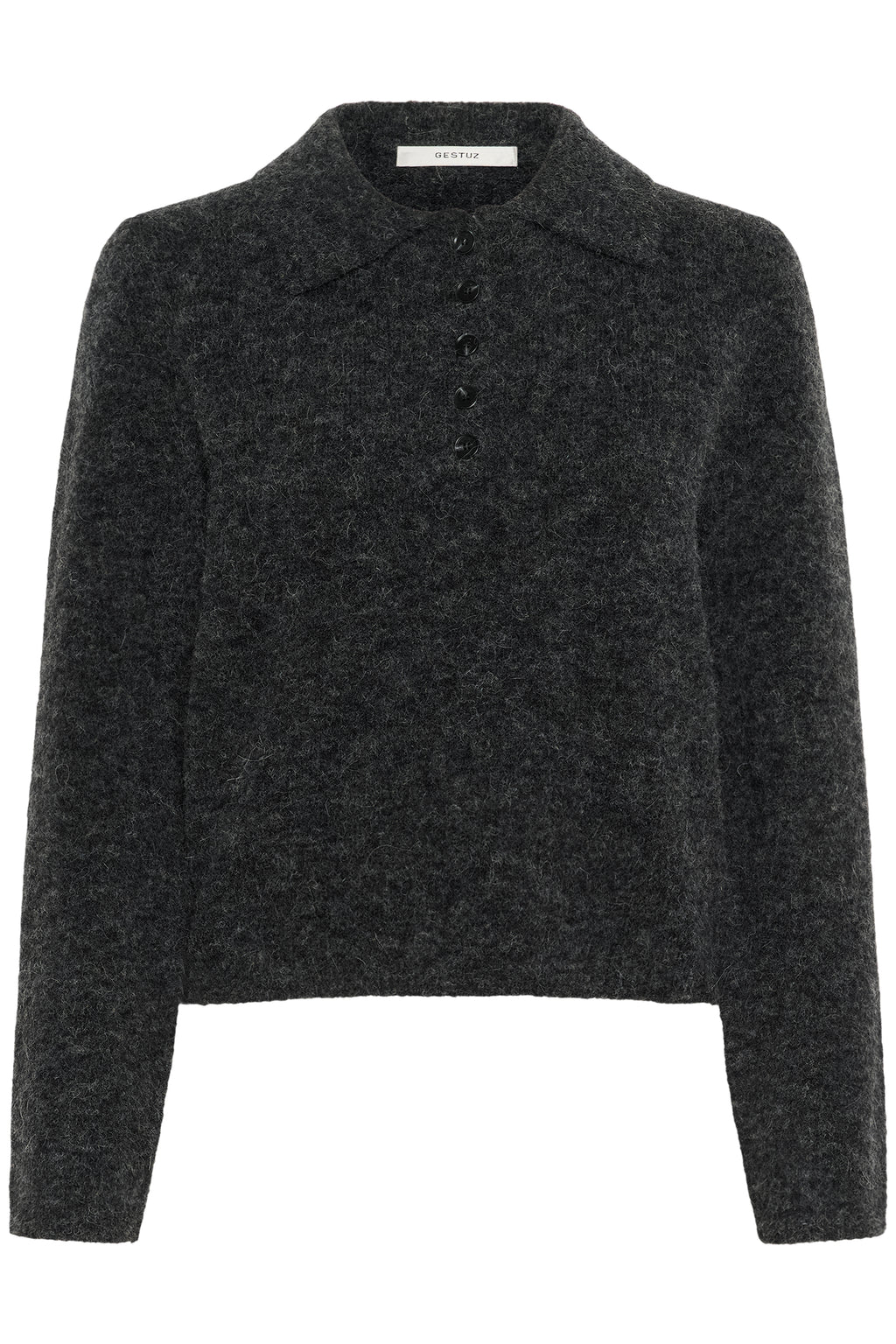 Pull Gzalpha Polo