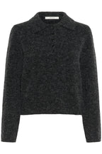 Pull Gzalpha Polo