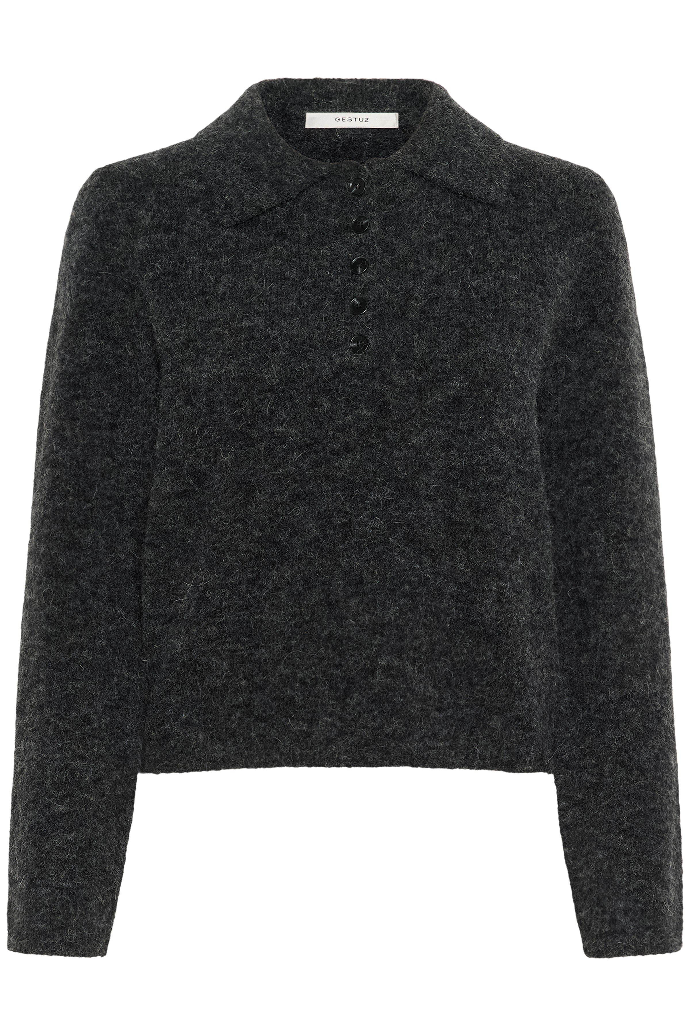 Pull Gzalpha Polo