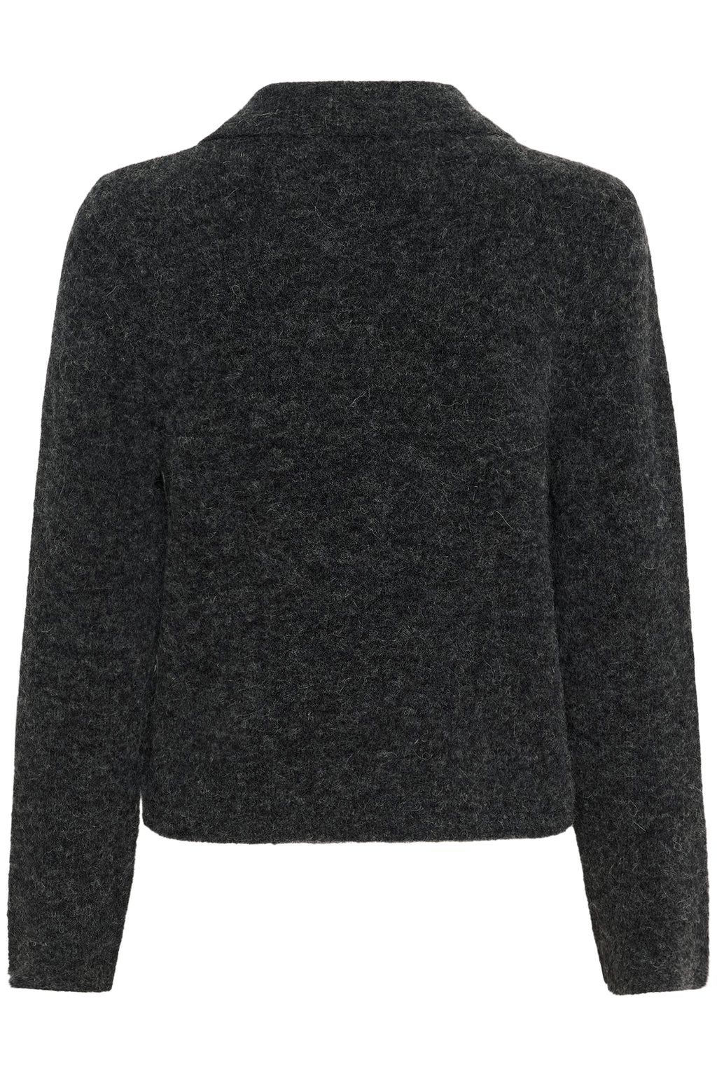 Pull Gzalpha Polo