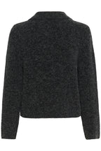 Pull Gzalpha Polo