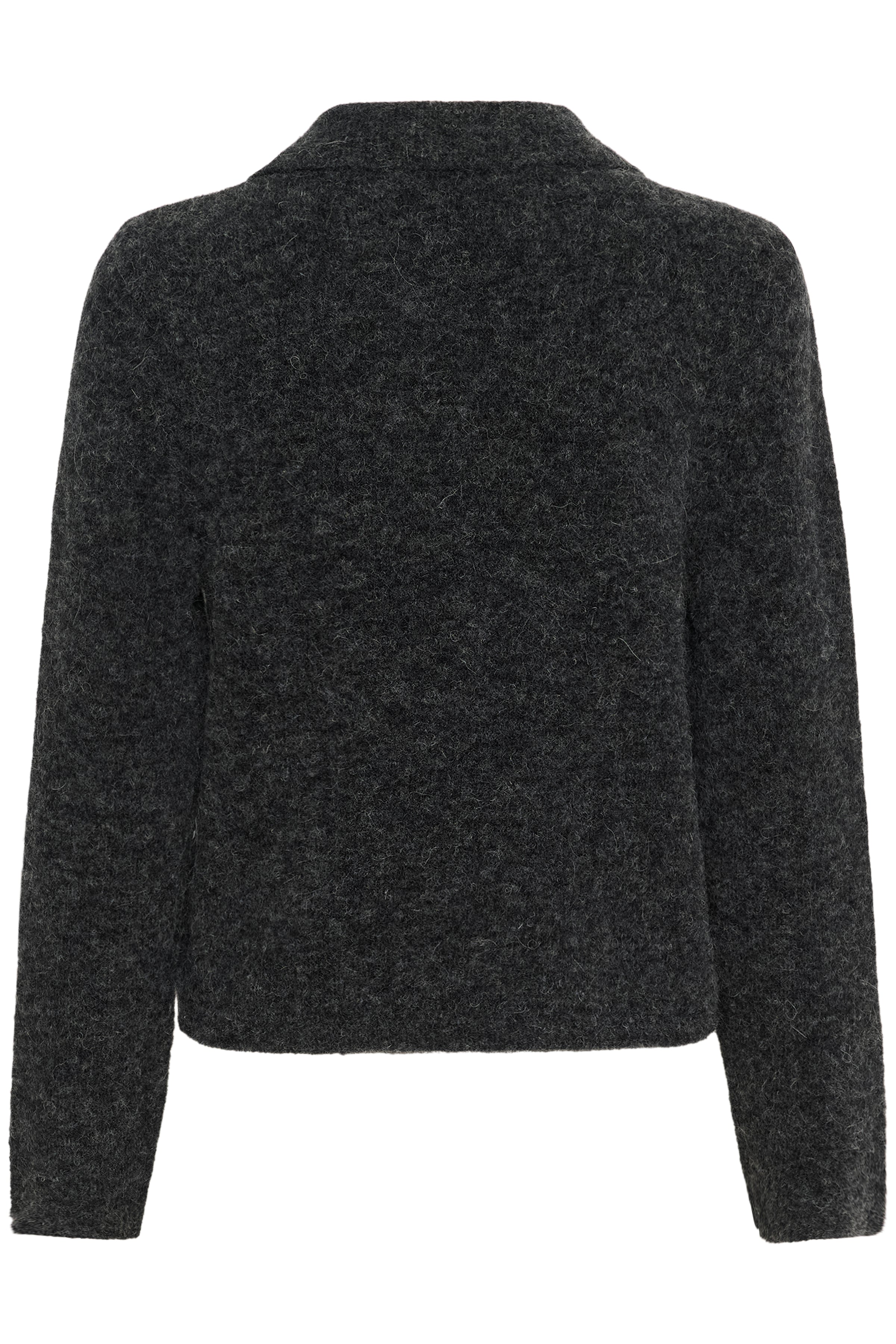 Pull Gzalpha Polo