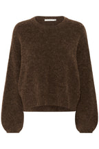 Jersey Gzalpha Slit
