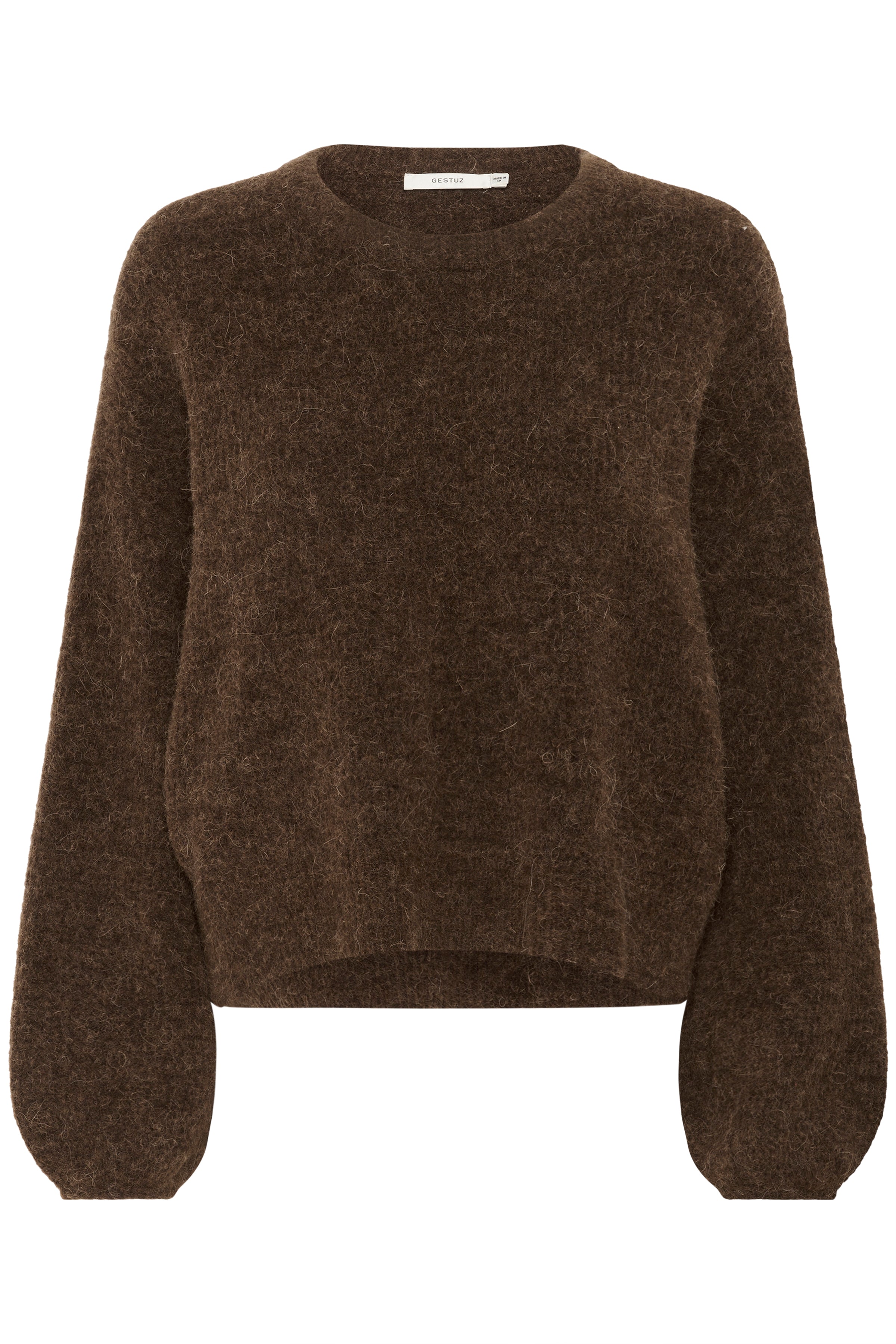 Jersey Gzalpha Slit