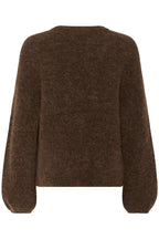 Jersey Gzalpha Slit
