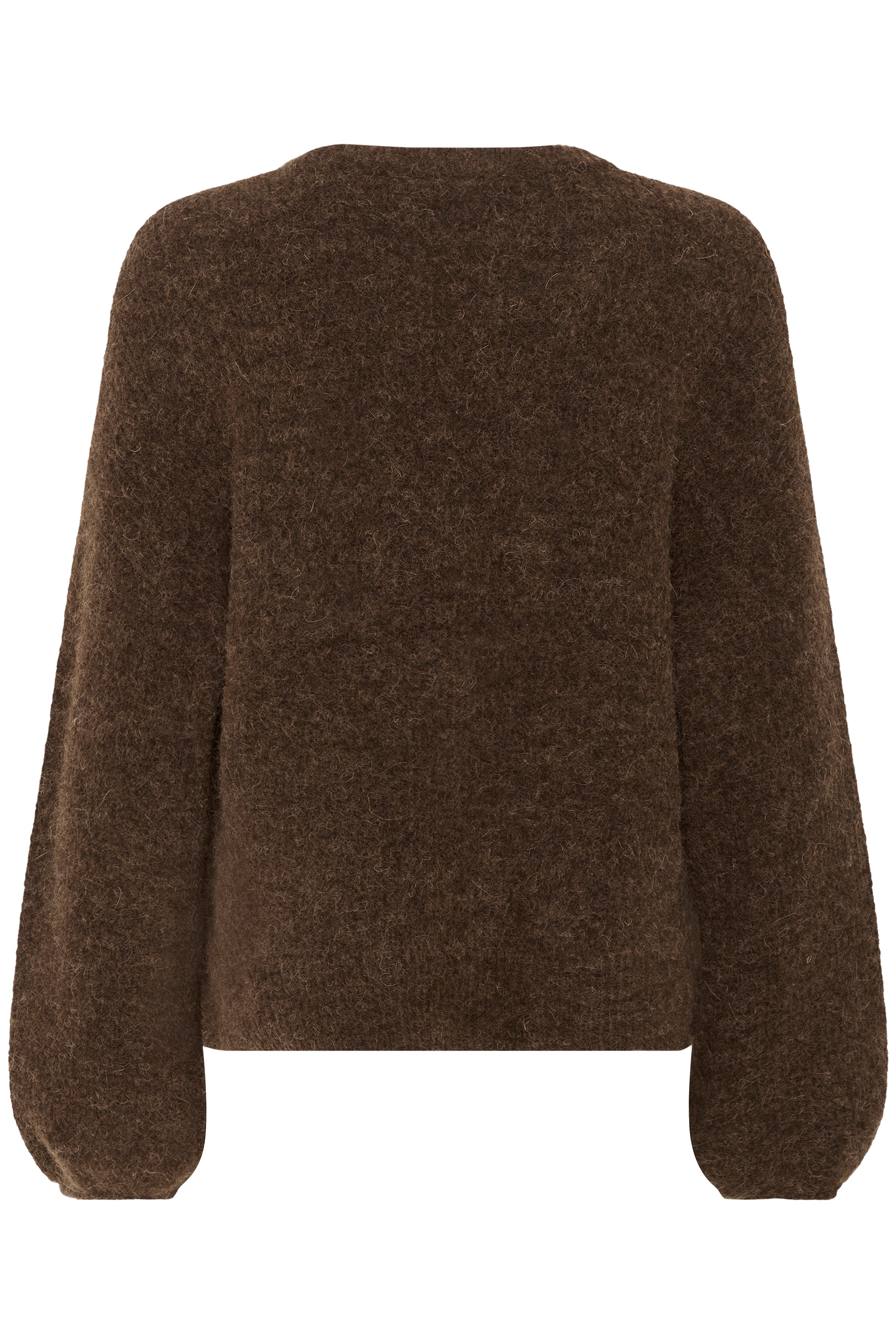 Jersey Gzalpha Slit