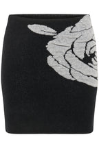 Gzrosaly Skirt