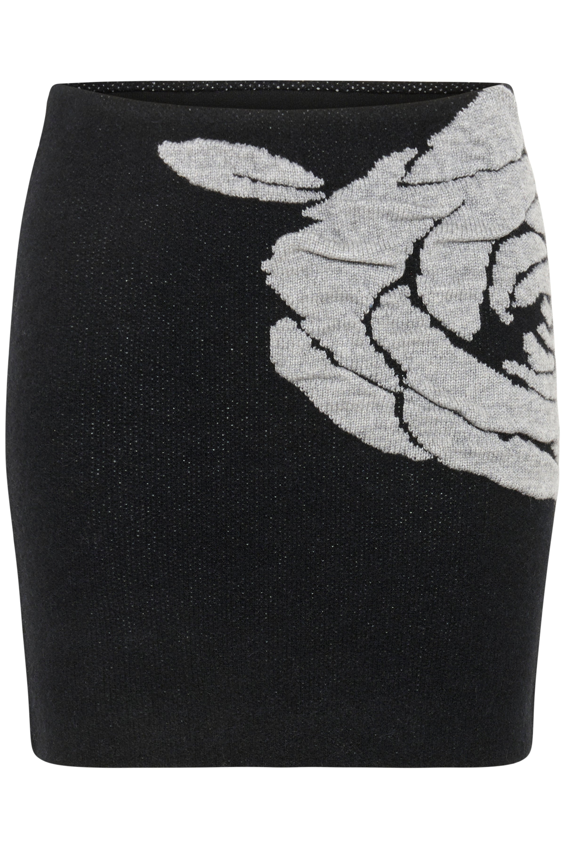 Gzrosaly Skirt
