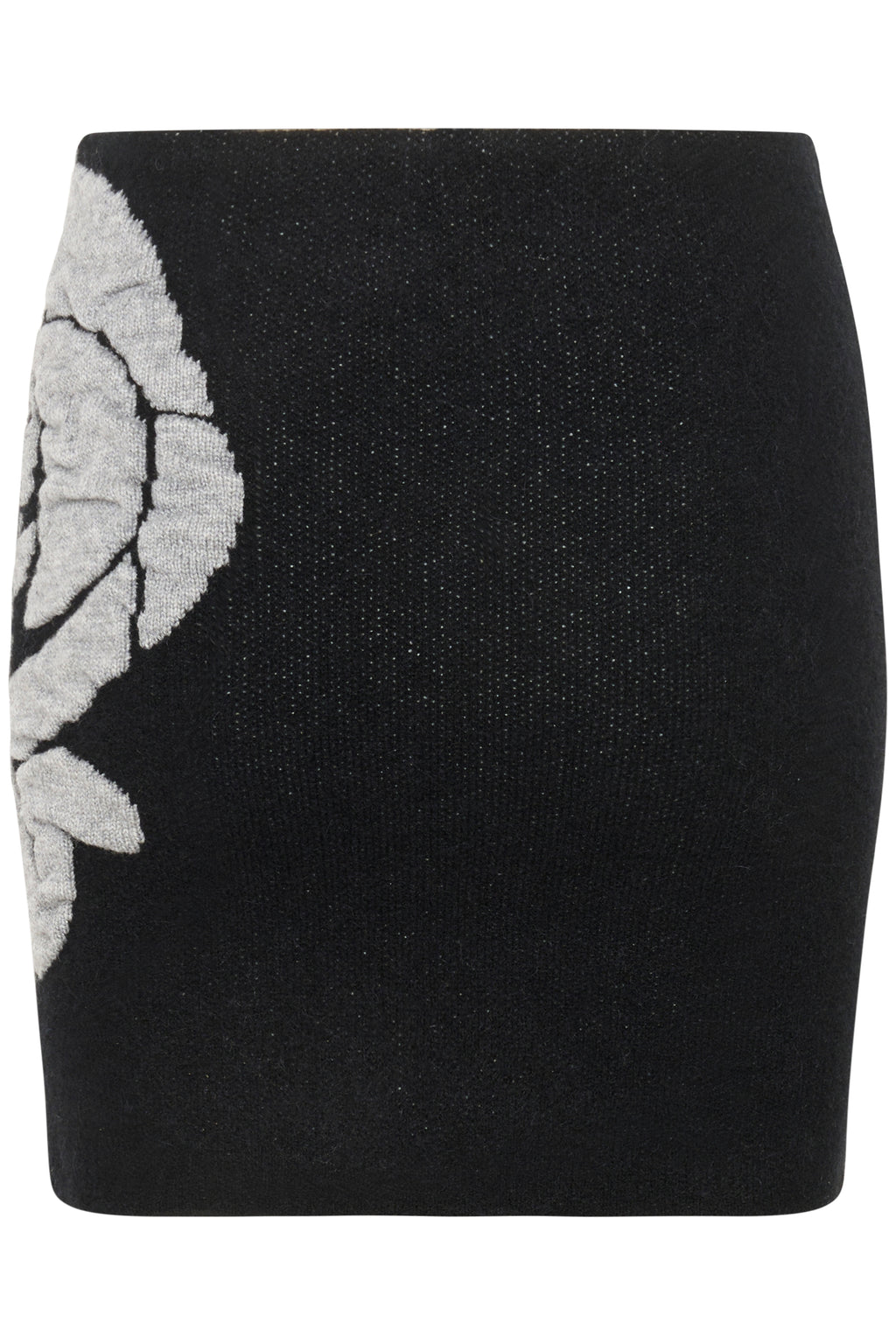 Gzrosaly Skirt