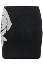 Gzrosaly Skirt