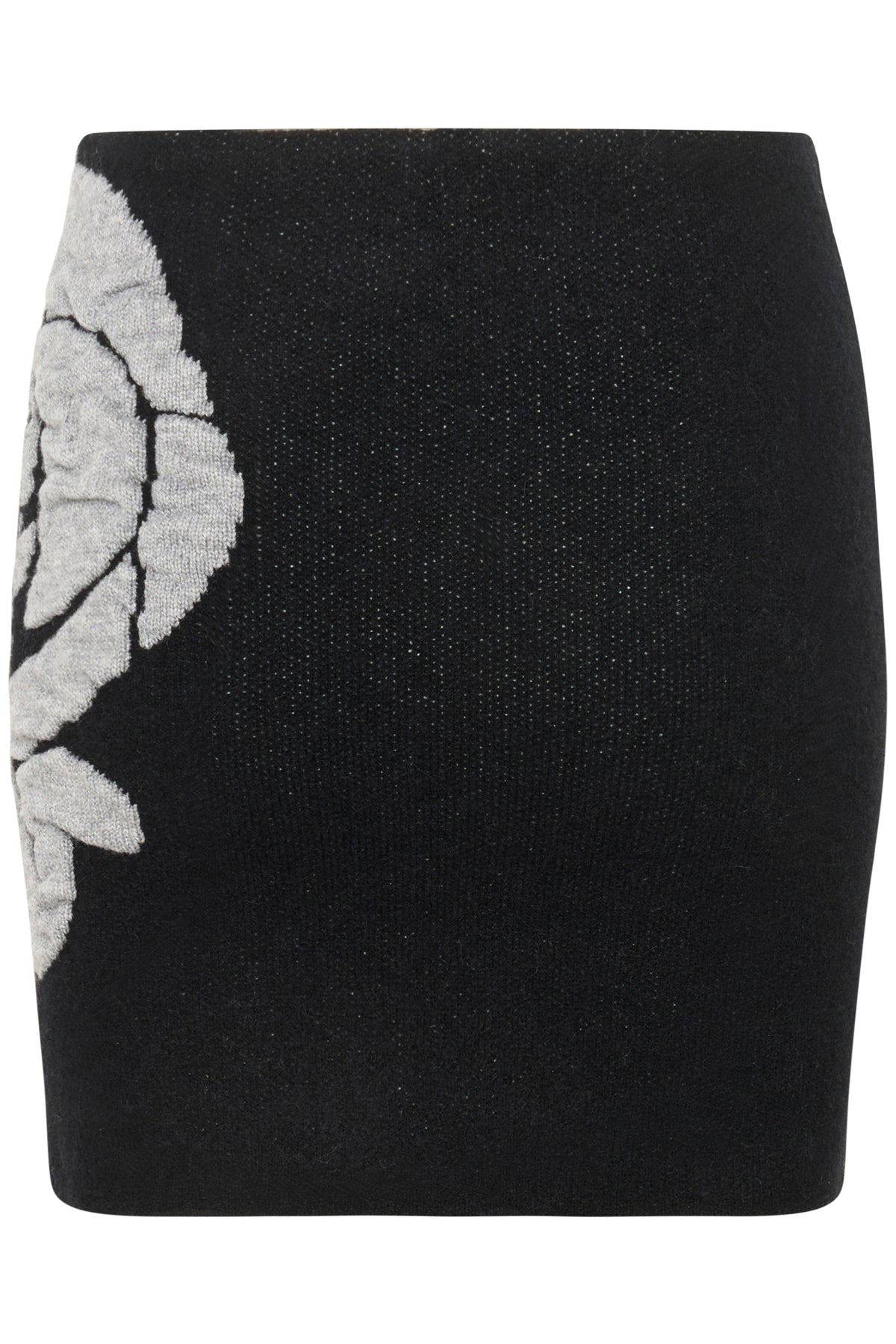Gzrosaly Skirt