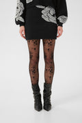Gzrosaly Skirt