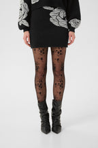 Gzrosaly Skirt