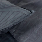 Sunshine - Juego de cama - Azul