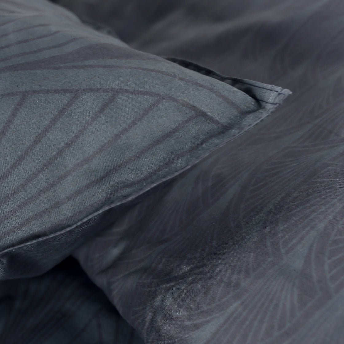 Sunshine - Juego de cama - Azul