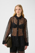 Camisa Gzedea
