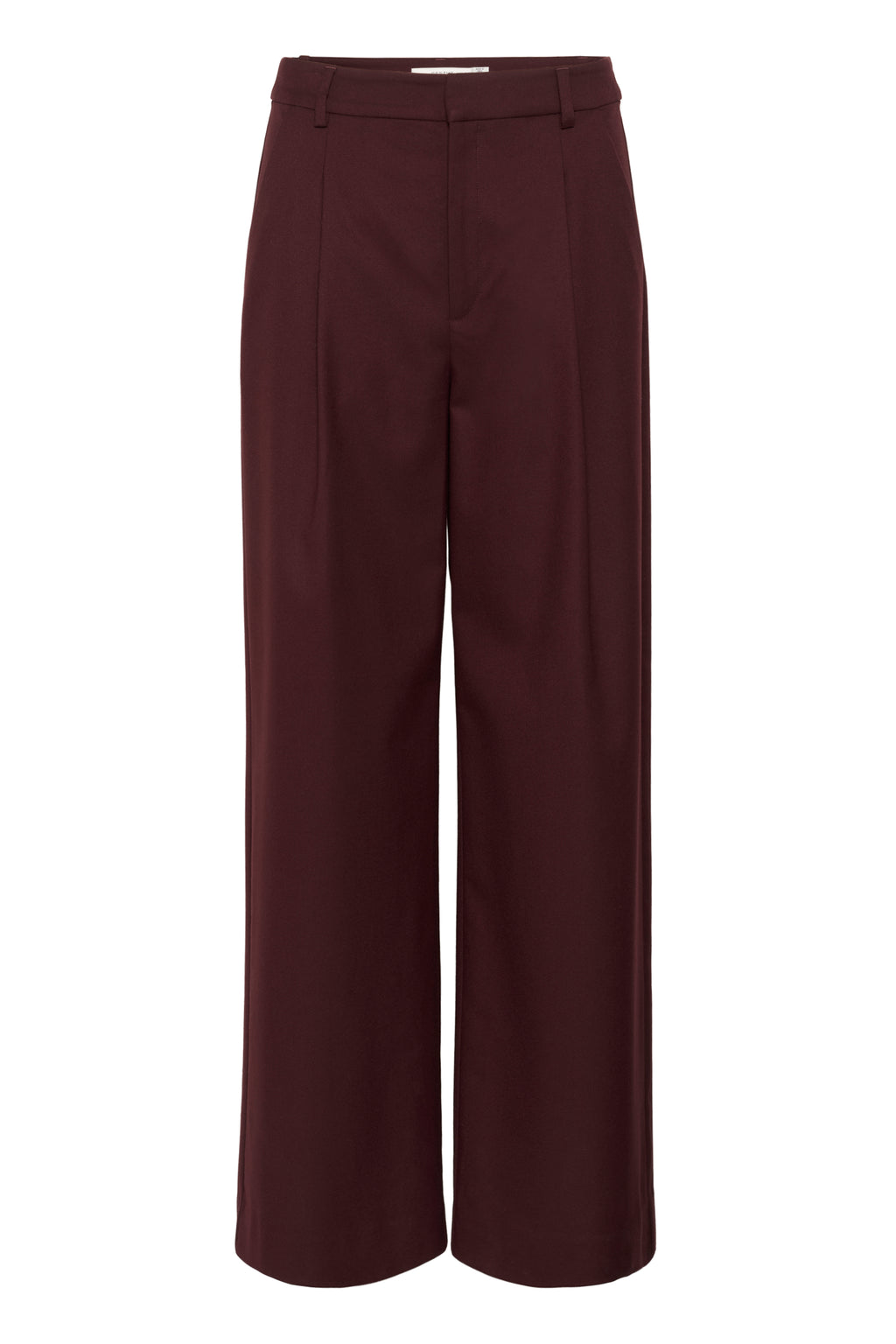 Gzpaula Mw Trousers