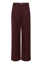 Gzpaula Mw Trousers