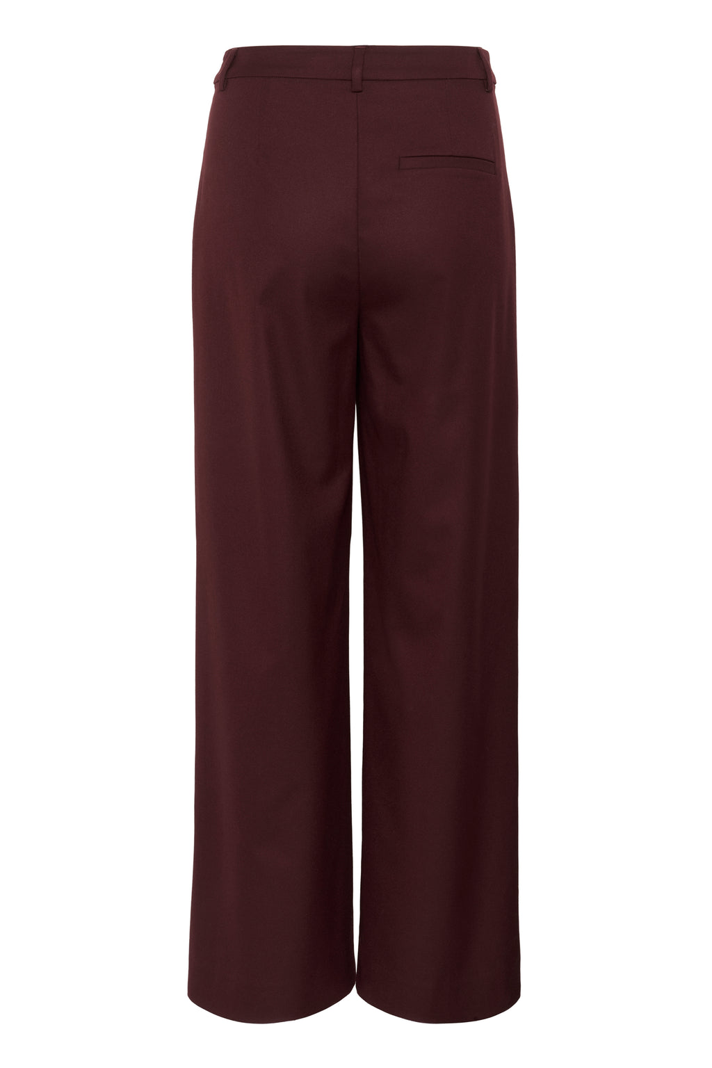 Gzpaula Mw Trousers