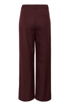 Gzpaula Mw Trousers