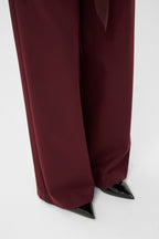 Gzpaula Mw Trousers