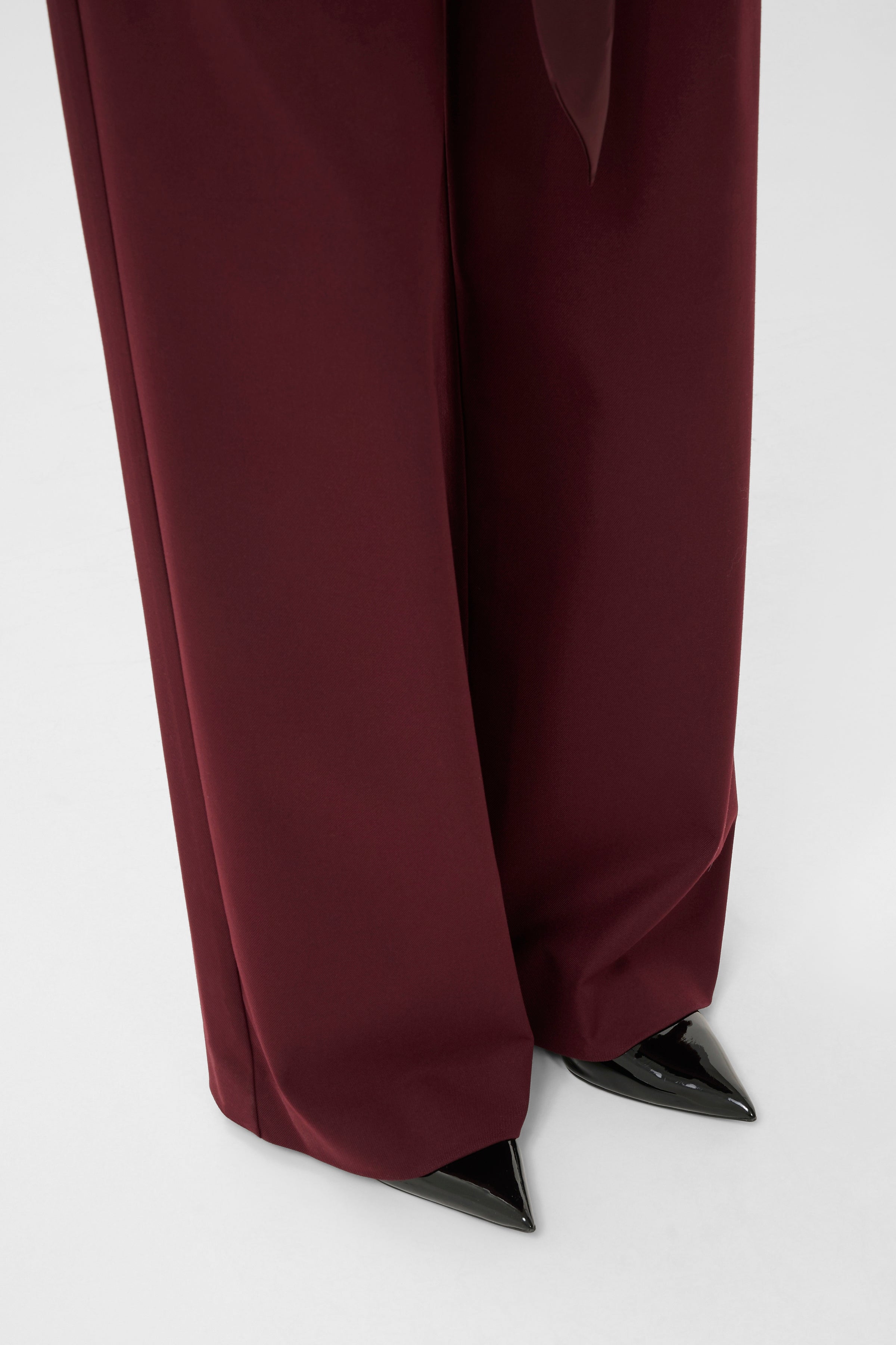 Gzpaula Mw Trousers