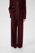Gzpaula Mw Trousers