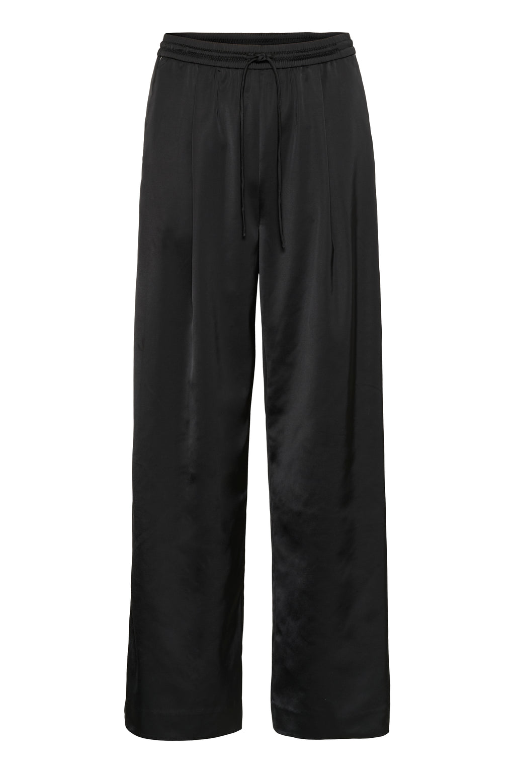Gzbicca Hw Trousers