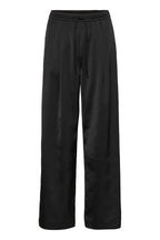Gzbicca Hw Trousers