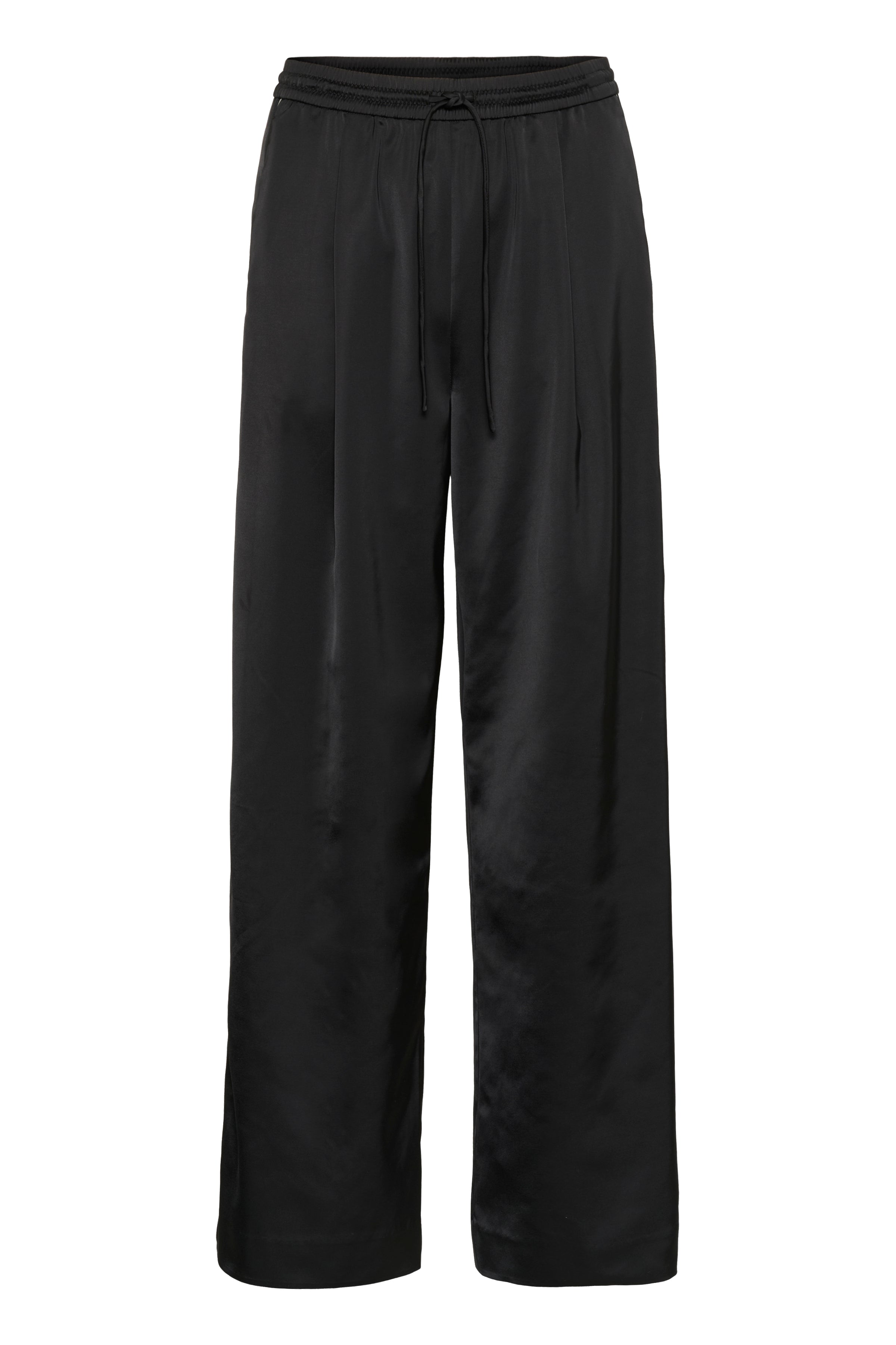 Gzbicca Hw Trousers