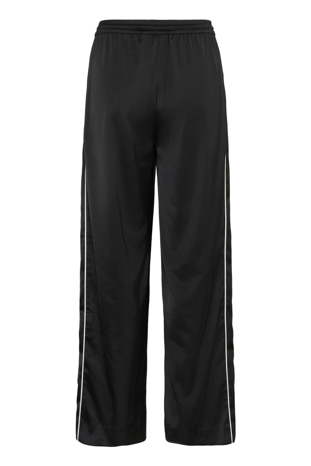 Gzbicca Hw Trousers