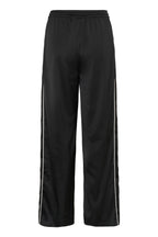 Gzbicca Hw Trousers